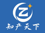 知产天下专利库 - 大理分类信息 - 大理28生活网 dali.28life.com