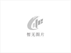 工程板 - 灌阳县文市镇永发石材厂 www.shicai89.com - 大理28生活网 dali.28life.com