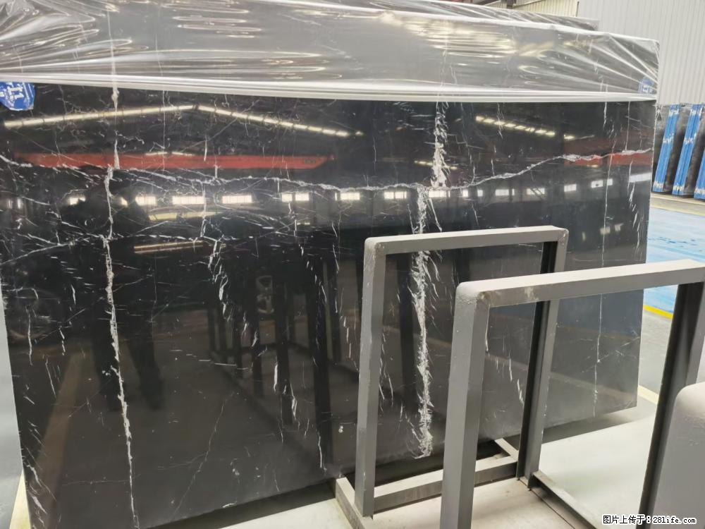 【灌阳县文市镇万达石材厂】黑白根厂家提供老板想要的的各种尺寸 - 新手上路 - 大理生活社区 - 大理28生活网 dali.28life.com