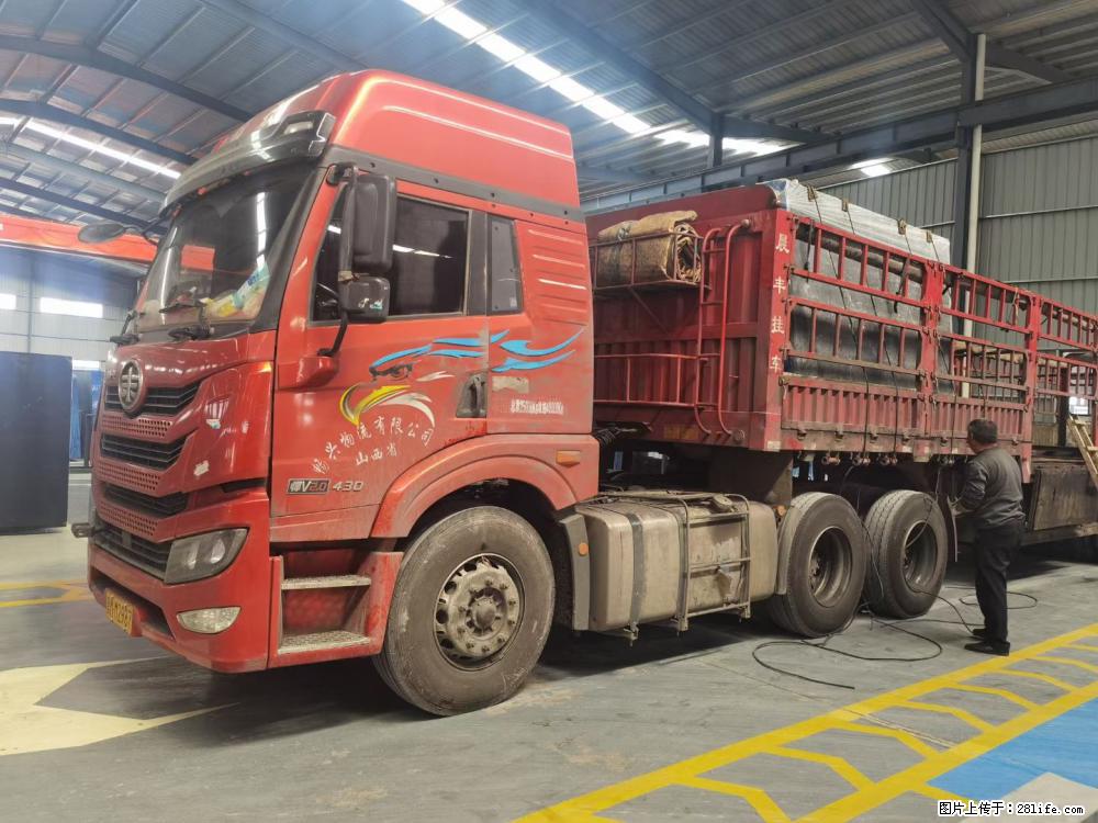 【灌阳县文市镇万达石材厂】黑白根厂家提供老板想要的的各种尺寸 - 新手上路 - 大理生活社区 - 大理28生活网 dali.28life.com