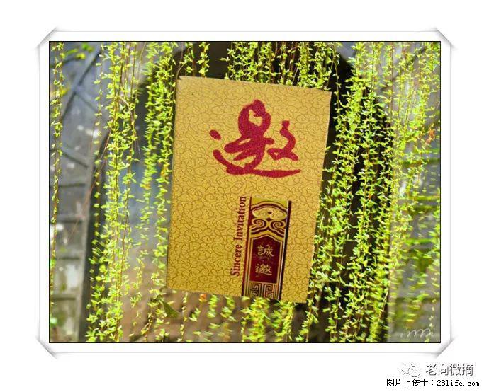 【春天，广西桂林灌阳县向您发出邀请！】开篇 - 游山玩水 - 大理生活社区 - 大理28生活网 dali.28life.com