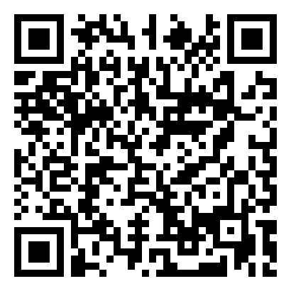 移动端二维码 - 广西三象建筑安装工程有限公司：广州绿地衫和田叠墅 - 大理分类信息 - 大理28生活网 dali.28life.com