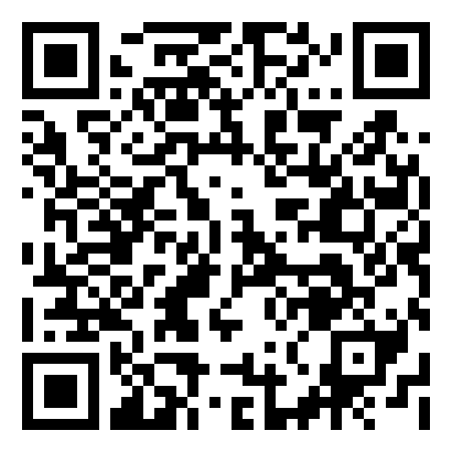 移动端二维码 - 广西三象建筑安装工程有限公司：广西桂林市龙胜酒店项目 - 大理分类信息 - 大理28生活网 dali.28life.com