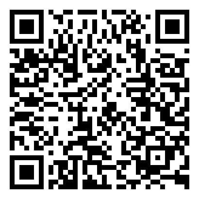 移动端二维码 - 芝麻灰 - 灌阳县文市镇永发石材厂 www.shicai89.com - 大理分类信息 - 大理28生活网 dali.28life.com