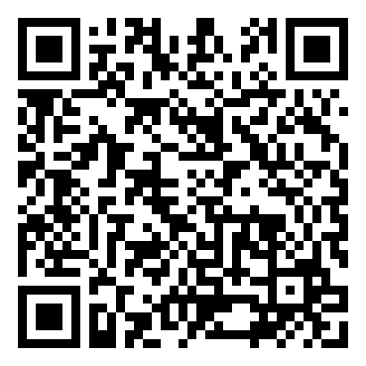 移动端二维码 - 【广西华晟黑白根生产基地】shicai188.julong5.com 专业供应黑白根、广西白、金镶玉 - 大理分类信息 - 大理28生活网 dali.28life.com