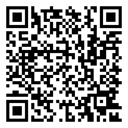 移动端二维码 - 【灌阳县油茶产业示范区】一个有着充实的精神生活的人，对待身外之物自会有一种淡泊的态度 - 大理分类信息 - 大理28生活网 dali.28life.com