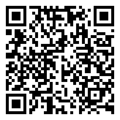 移动端二维码 - 【寻人启事】图中唐铭浩于2025年08月04日上午11:00左右在桂林市临桂区大律街154号附近走失 - 大理分类信息 - 大理28生活网 dali.28life.com