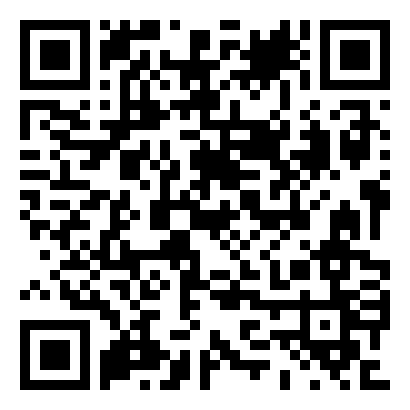 移动端二维码 - 桂林三象建筑材料有限公司，专业生产EPS、GRC构件 - 大理分类信息 - 大理28生活网 dali.28life.com