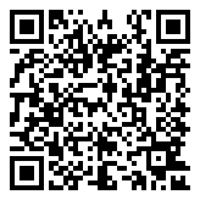 移动端二维码 - 【灌阳县文市镇华晟黑白根石材厂】www.shicai08.com 专业供应黑白根、广西白、金镶玉等 - 大理分类信息 - 大理28生活网 dali.28life.com