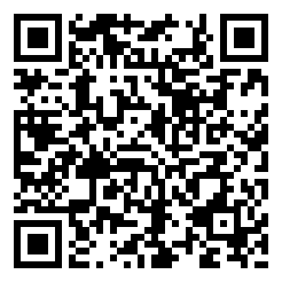 移动端二维码 - 广西桂林平乐桥亭【柿饼之乡】2025年纯手工制作、无任何添加剂的第一批柿饼准备上市了，欢迎联系订购！ - 大理分类信息 - 大理28生活网 dali.28life.com