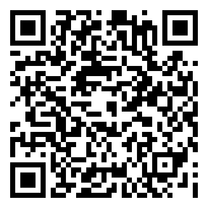 移动端二维码 - 微信小程序web-view中的H5页面与小程序页面之间的跳转 - 大理生活社区 - 大理28生活网 dali.28life.com