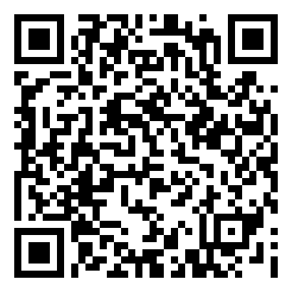 移动端二维码 - 远程桌面连接，出现“身份验证错误，要求的函数不受支持“，解决方案 - 大理生活社区 - 大理28生活网 dali.28life.com