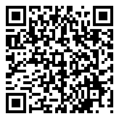 移动端二维码 - PHP中，使用Date()函数 获取的时间与本地时间不一致的解决方法 - 大理生活社区 - 大理28生活网 dali.28life.com