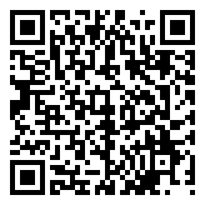 移动端二维码 - 360极速浏览器 如何禁止提示“小窗口播放”？ - 大理生活社区 - 大理28生活网 dali.28life.com