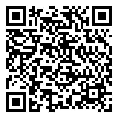 移动端二维码 - 地铺石 www.shicai89.com - 大理生活社区 - 大理28生活网 dali.28life.com