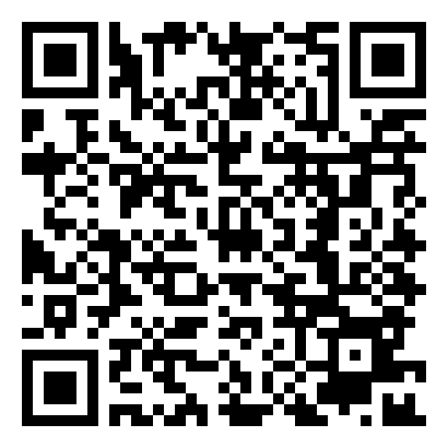 移动端二维码 - IIS7上传大文件报错：未显示页面，因为请求实体过大，HPPT状态码为413错误。 - 大理生活社区 - 大理28生活网 dali.28life.com