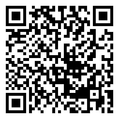 移动端二维码 - 【广西华晟黑白根生产基地】shicai188.julong5.com 专业供应黑白根、广西白、金镶玉 - 大理生活社区 - 大理28生活网 dali.28life.com