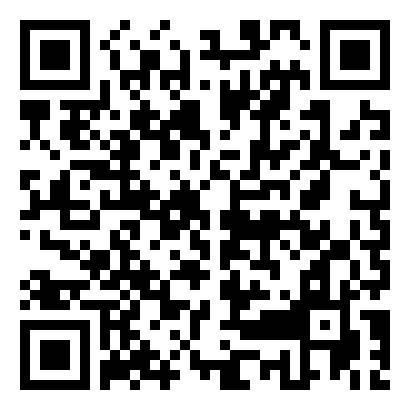 移动端二维码 - wamp中的Apache开启gzip压缩提高网站的响应速度 - 大理生活社区 - 大理28生活网 dali.28life.com