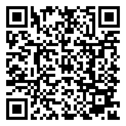 移动端二维码 - 微信公众号机器人如何开发？服务器端以PHP为例 - 大理生活社区 - 大理28生活网 dali.28life.com