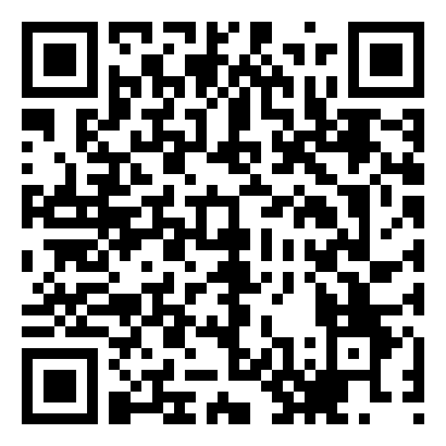 移动端二维码 - 【灌阳县油茶产业示范区】一个有着充实的精神生活的人，对待身外之物自会有一种淡泊的态度 - 大理生活社区 - 大理28生活网 dali.28life.com