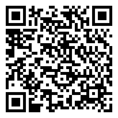 移动端二维码 - MySQL查询重复记录，删除重复记录，只保留一条 - 大理生活社区 - 大理28生活网 dali.28life.com