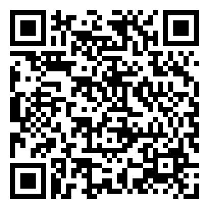 移动端二维码 - PHP实现微信支付之原路退款功能 - 大理生活社区 - 大理28生活网 dali.28life.com