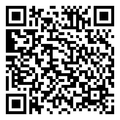 移动端二维码 - php如何去掉各个输入法中自带的emoji表情符号？ - 大理生活社区 - 大理28生活网 dali.28life.com