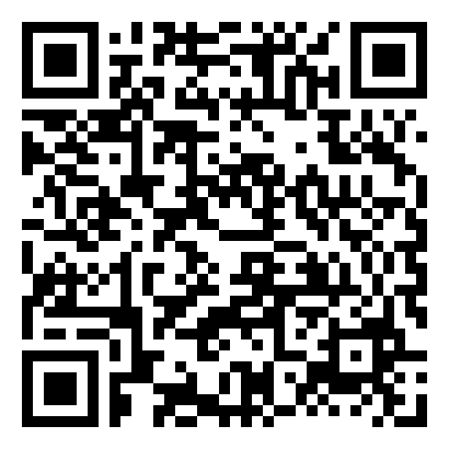 移动端二维码 - 微信开放平台错误返回码说明 - 大理生活社区 - 大理28生活网 dali.28life.com