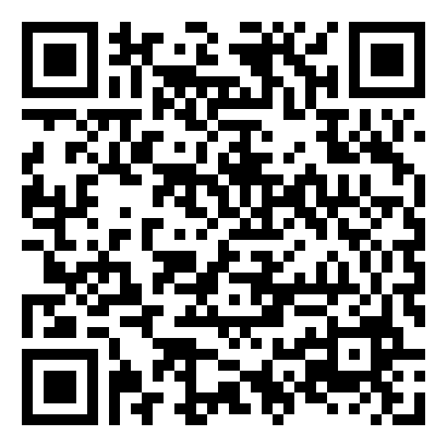 移动端二维码 - 微信转账记得加一个动作，帮你拿到有法律效力的凭证！很多人不知道 - 大理生活社区 - 大理28生活网 dali.28life.com