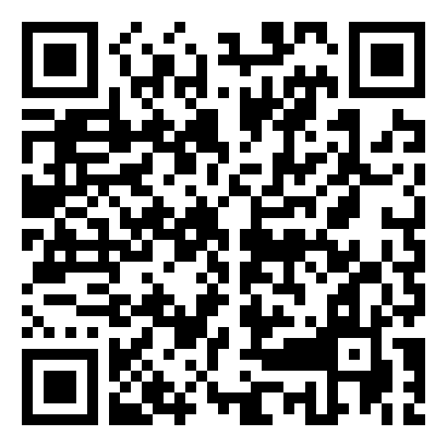 移动端二维码 - 微信小程序，计算2点之间的距离 - 大理生活社区 - 大理28生活网 dali.28life.com
