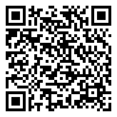 移动端二维码 - 桂林三象建筑材料有限公司，专业生产EPS、GRC构件 - 大理生活社区 - 大理28生活网 dali.28life.com
