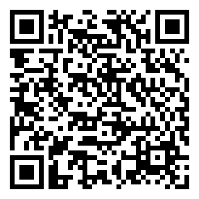移动端二维码 - 广西黑白根有哪些特点？广西黑白根的价格是多少？广西黑白根有哪些知名品牌？哪家品牌口碑最好？ - 大理生活社区 - 大理28生活网 dali.28life.com