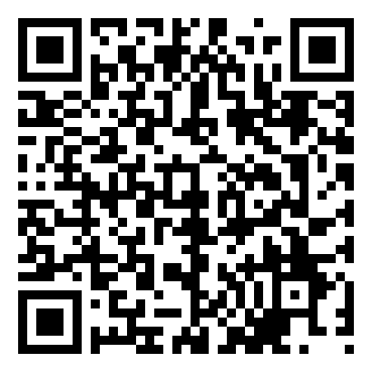 移动端二维码 - 【灌阳县文市镇华晟黑白根石材厂】www.shicai08.com 专业供应黑白根、广西白、金镶玉等 - 大理生活社区 - 大理28生活网 dali.28life.com