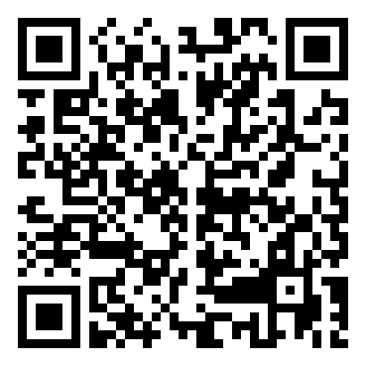 移动端二维码 - 华为手机Mate30 如何开启开发者选项？ - 大理生活社区 - 大理28生活网 dali.28life.com