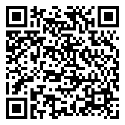 移动端二维码 - 【觉悟人生】为何要佛道双修？ - 大理生活社区 - 大理28生活网 dali.28life.com
