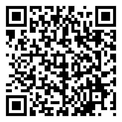 移动端二维码 - 广西桂林平乐桥亭【柿饼之乡】2025年纯手工制作、无任何添加剂的第一批柿饼准备上市了，欢迎联系订购！ - 大理生活社区 - 大理28生活网 dali.28life.com