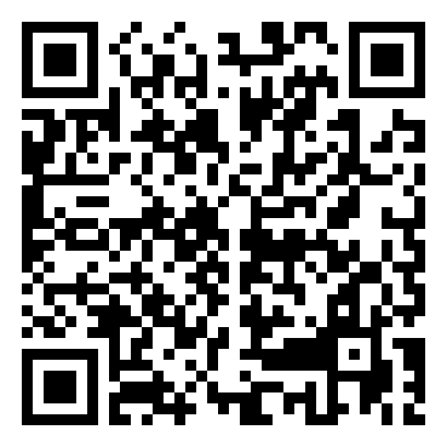 移动端二维码 - 叶黄素有什么功效和作用 - 大理生活社区 - 大理28生活网 dali.28life.com