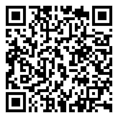 移动端二维码 - 煲汤煮面时，溢锅了，清理干净后，燃气灶却一直点不着火怎么办？ - 大理生活社区 - 大理28生活网 dali.28life.com