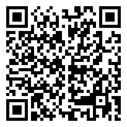 移动端二维码 - MySQL数据库提示密码过期解决方案 - 大理生活社区 - 大理28生活网 dali.28life.com