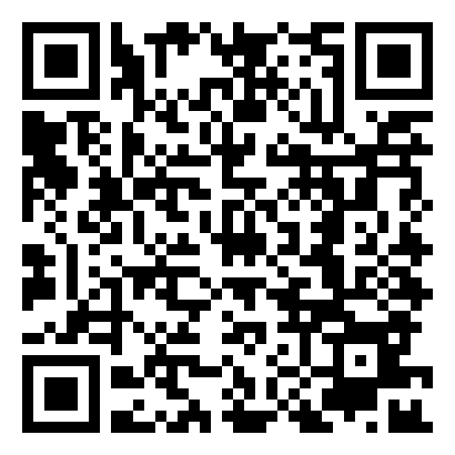 移动端二维码 - div css 一个div宽度固定，另一个div自适应 - 大理生活社区 - 大理28生活网 dali.28life.com