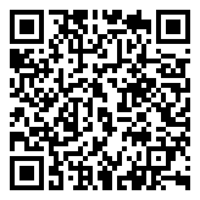 移动端二维码 - 【福特·嘉年华】主驾驶位脚部空调不出风，如何解决？ - 大理生活社区 - 大理28生活网 dali.28life.com