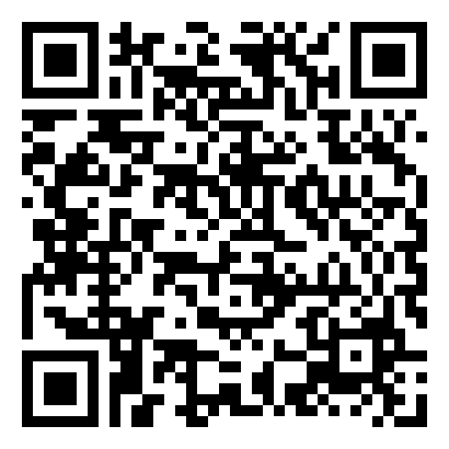 移动端二维码 - 血管堵不堵看脸和腿就知道？6个信号别忽视！ - 大理生活社区 - 大理28生活网 dali.28life.com