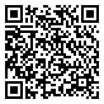 移动端二维码 - Windows server 2025 如何显示桌面图标？ - 大理生活社区 - 大理28生活网 dali.28life.com