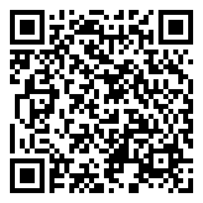 移动端二维码 - 如何使用QQ邮箱中的日历提醒功能？ - 大理生活社区 - 大理28生活网 dali.28life.com