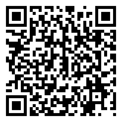 移动端二维码 - 【灌阳县文市镇春辉石材厂】大量现货，有意者联系：15878381368 - 大理生活社区 - 大理28生活网 dali.28life.com