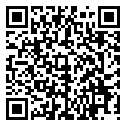 移动端二维码 - 如何让win7以上的Microsoft Edge浏览器通过旧的IE访问指定网站？ - 大理生活社区 - 大理28生活网 dali.28life.com