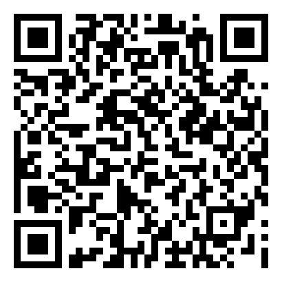 移动端二维码 - 如何简单的让你开发的移动端网站在微信小程序里显示？ - 大理生活社区 - 大理28生活网 dali.28life.com