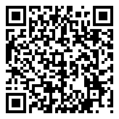 移动端二维码 - 风景石、假山石大量有货，有需要的欢迎联系 - 大理生活社区 - 大理28生活网 dali.28life.com