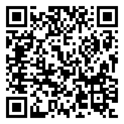 移动端二维码 - 【灌阳县文市镇万达石材厂】黑白根厂家提供老板想要的的各种尺寸 - 大理生活社区 - 大理28生活网 dali.28life.com