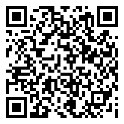 移动端二维码 - 如何修改 Windows 2012 R2 远程桌面控制密码？ - 大理生活社区 - 大理28生活网 dali.28life.com